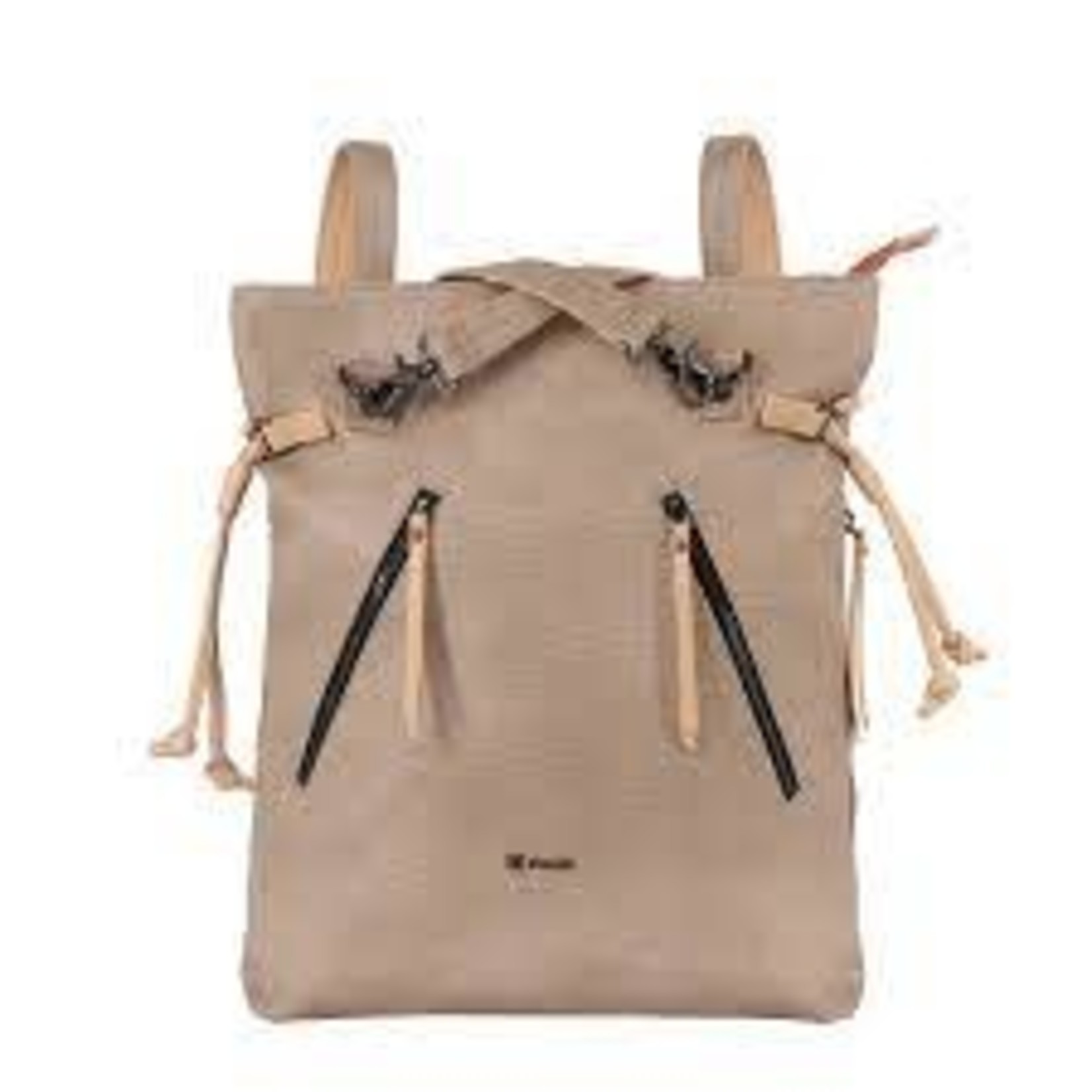 Sherpani Tempest Backpack Collection