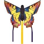 Swallowtail Butterfly "R" Kite