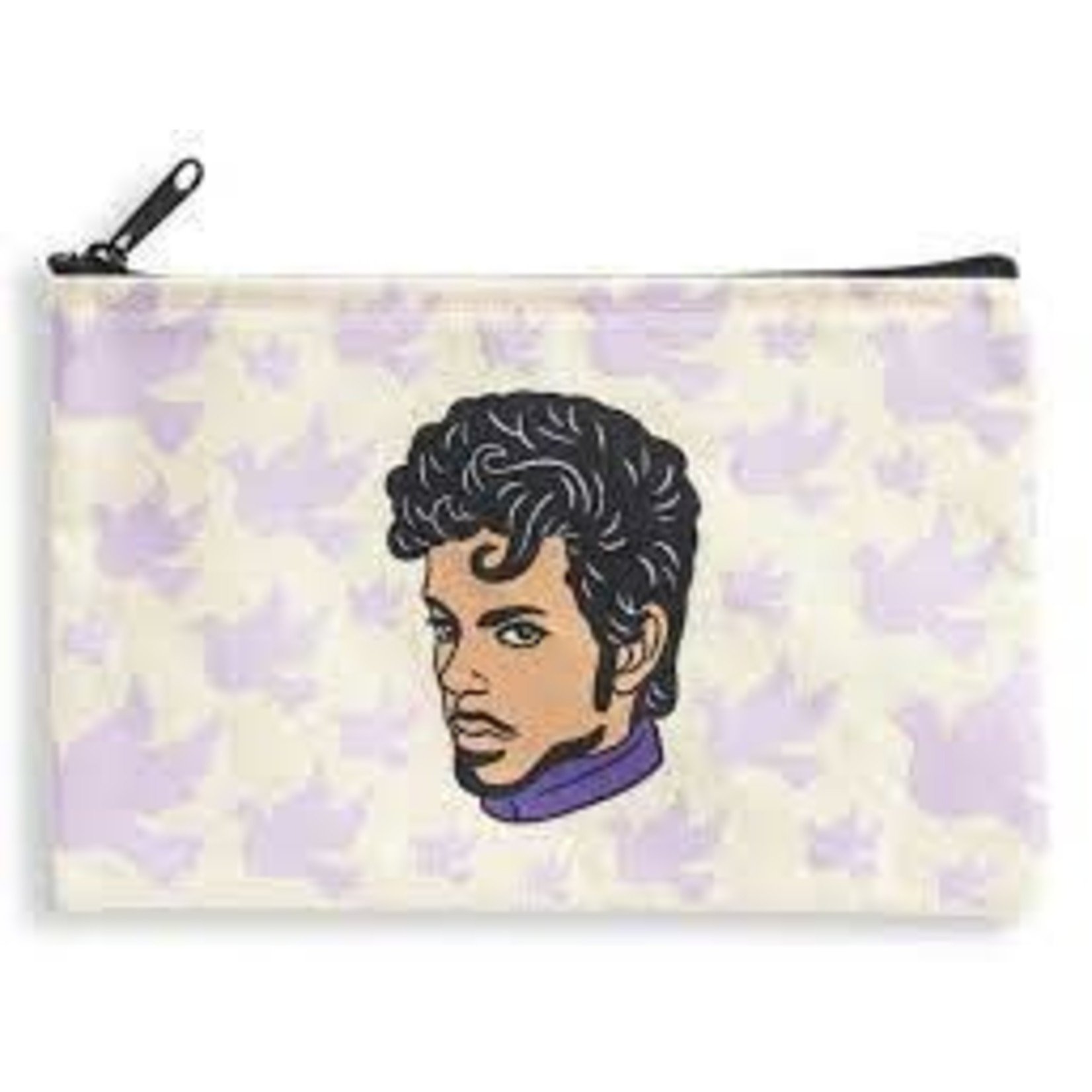 The Found Prince Pouch