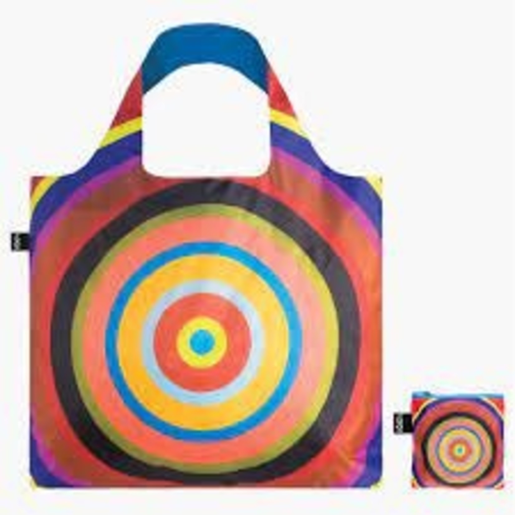 Reusable Grocery Bags Totes : Target