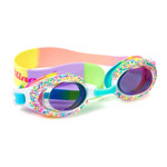 Bling 2 O Inc Whoopie Pie Goggles