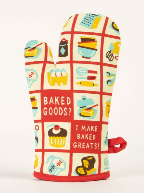 https://cdn.shoplightspeed.com/shops/613246/files/45059312/blue-q-i-make-baked-greats-oven-mitt.jpg