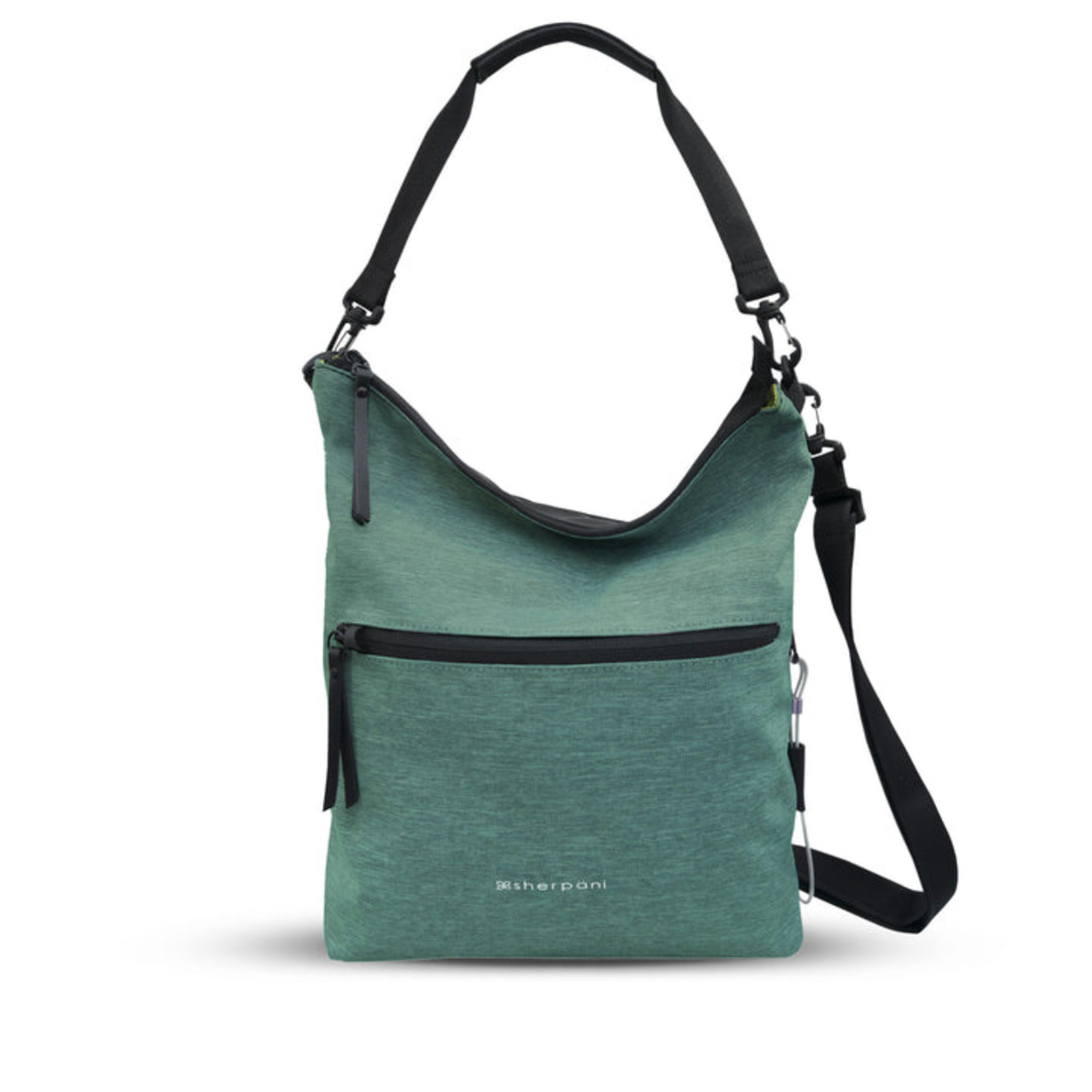 Vale AT Bag in Teal