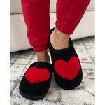 Love Slippers in M/L