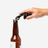 Mamba® Bartending Tool & Bottle Opener Made in USA