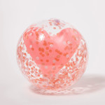 Sunnylife Heart Beach Ball