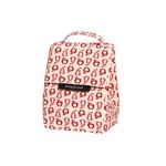 New Fruit Lunch Bag