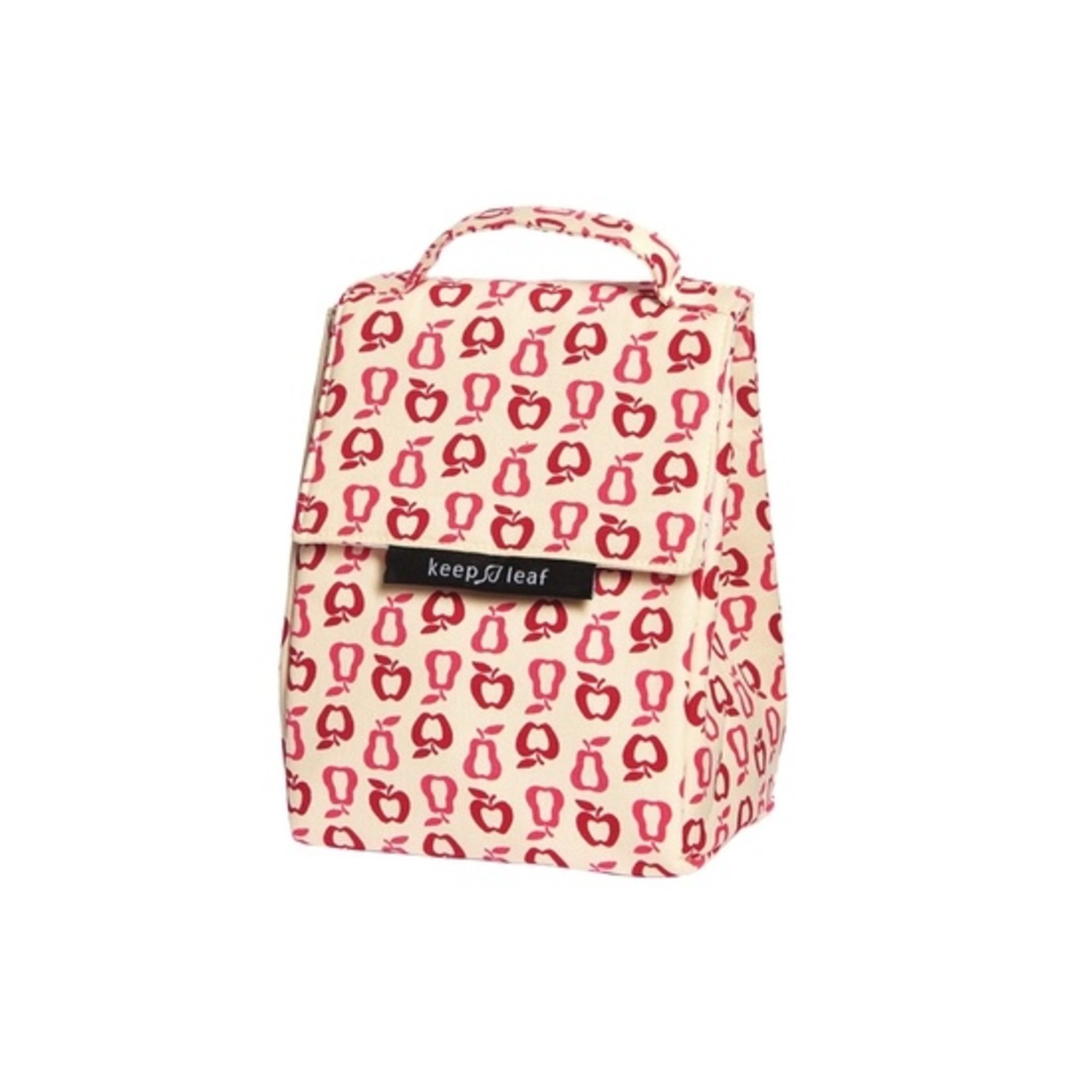 New Fruit Lunch Bag