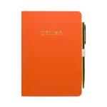 Designworks Ink "Pause" Gratitude Journal