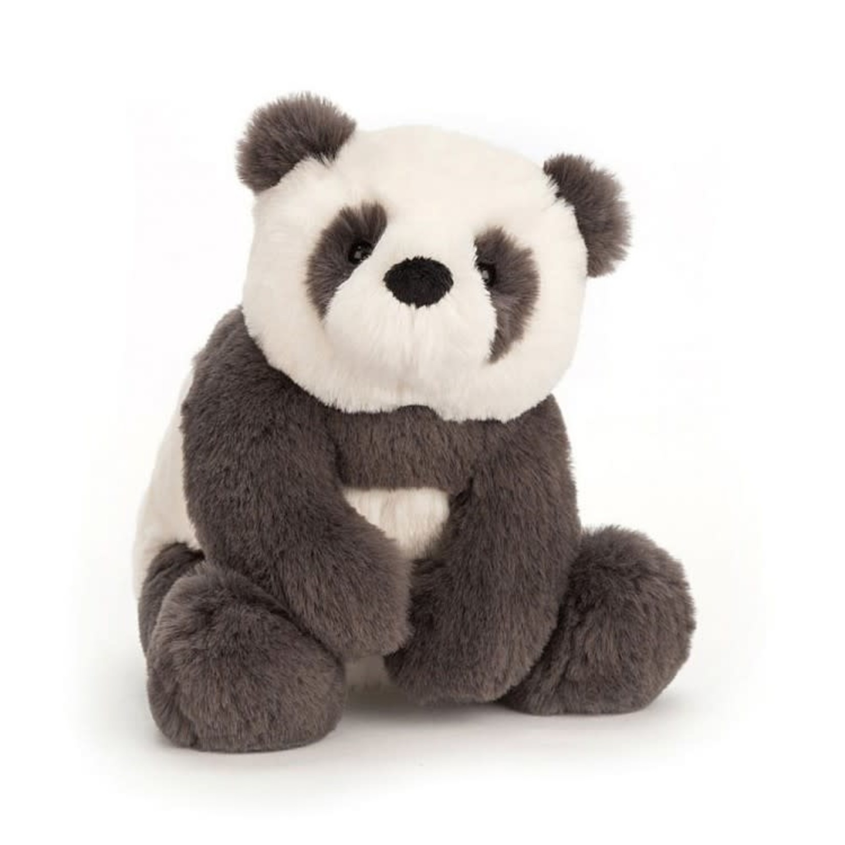 Jellycat Harry Panda Cub Small