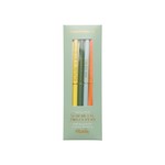 Designworks Ink Positivity Metal Pen Set in Green