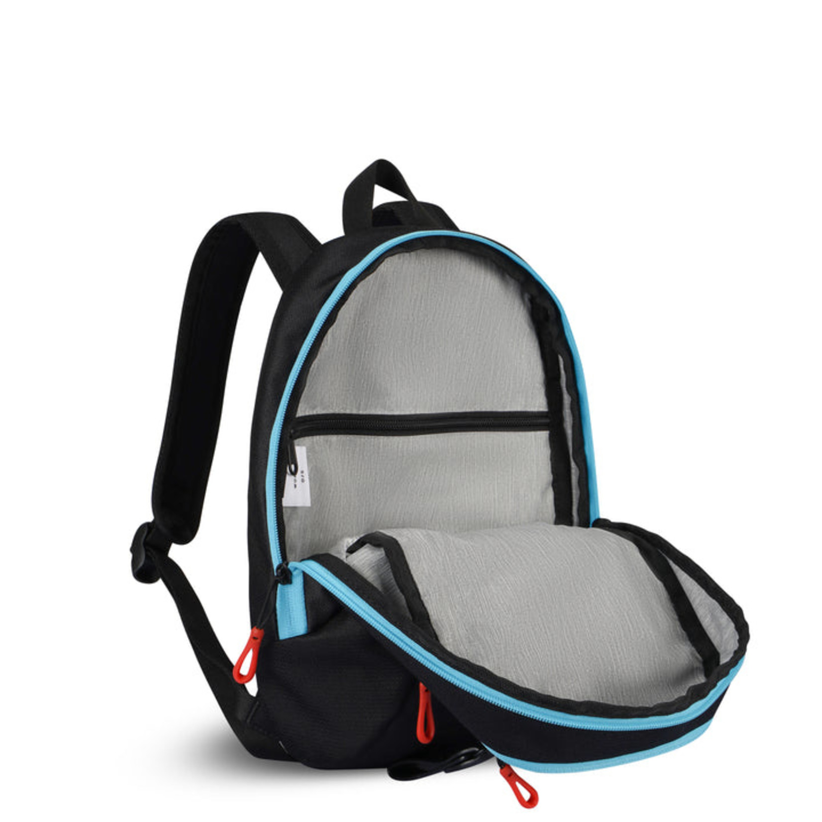 Sherpani Vespa Backpack - Chromatic