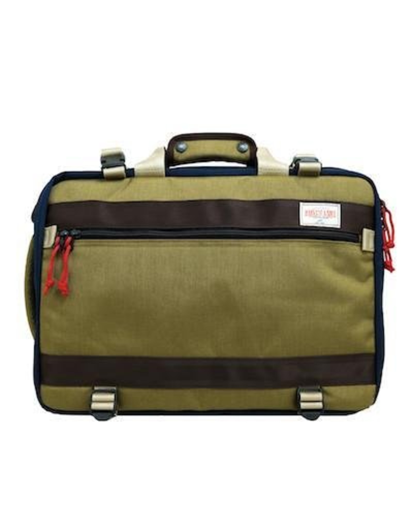 it travel bag