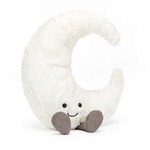 Jellycat Amuseables Moon