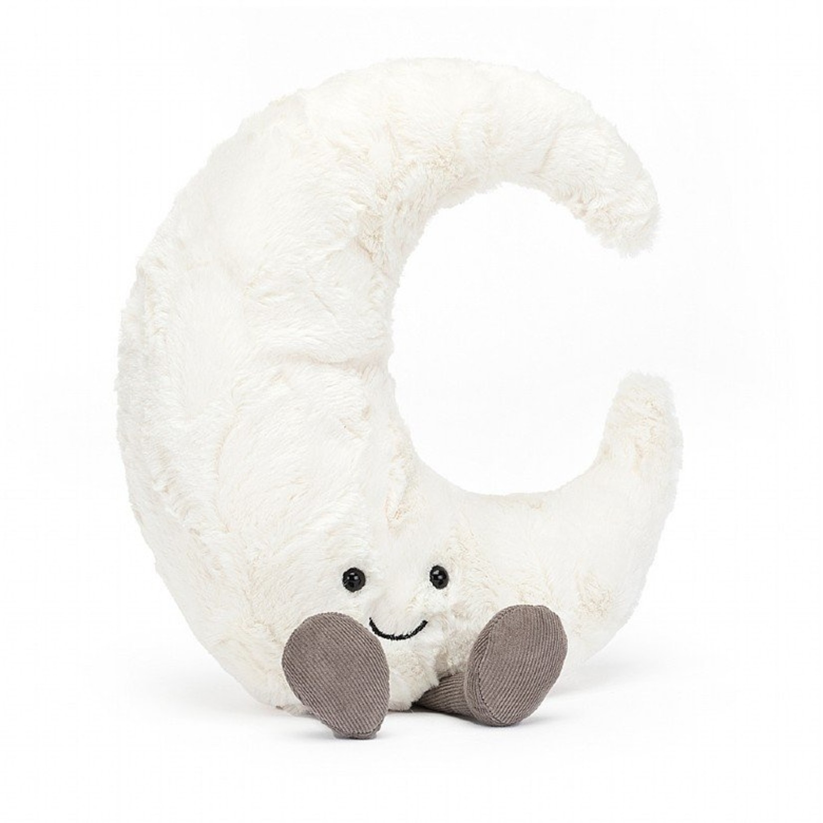 Jellycat Amuseables Moon