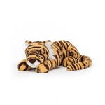 Jellycat Taylor Tiger 18"