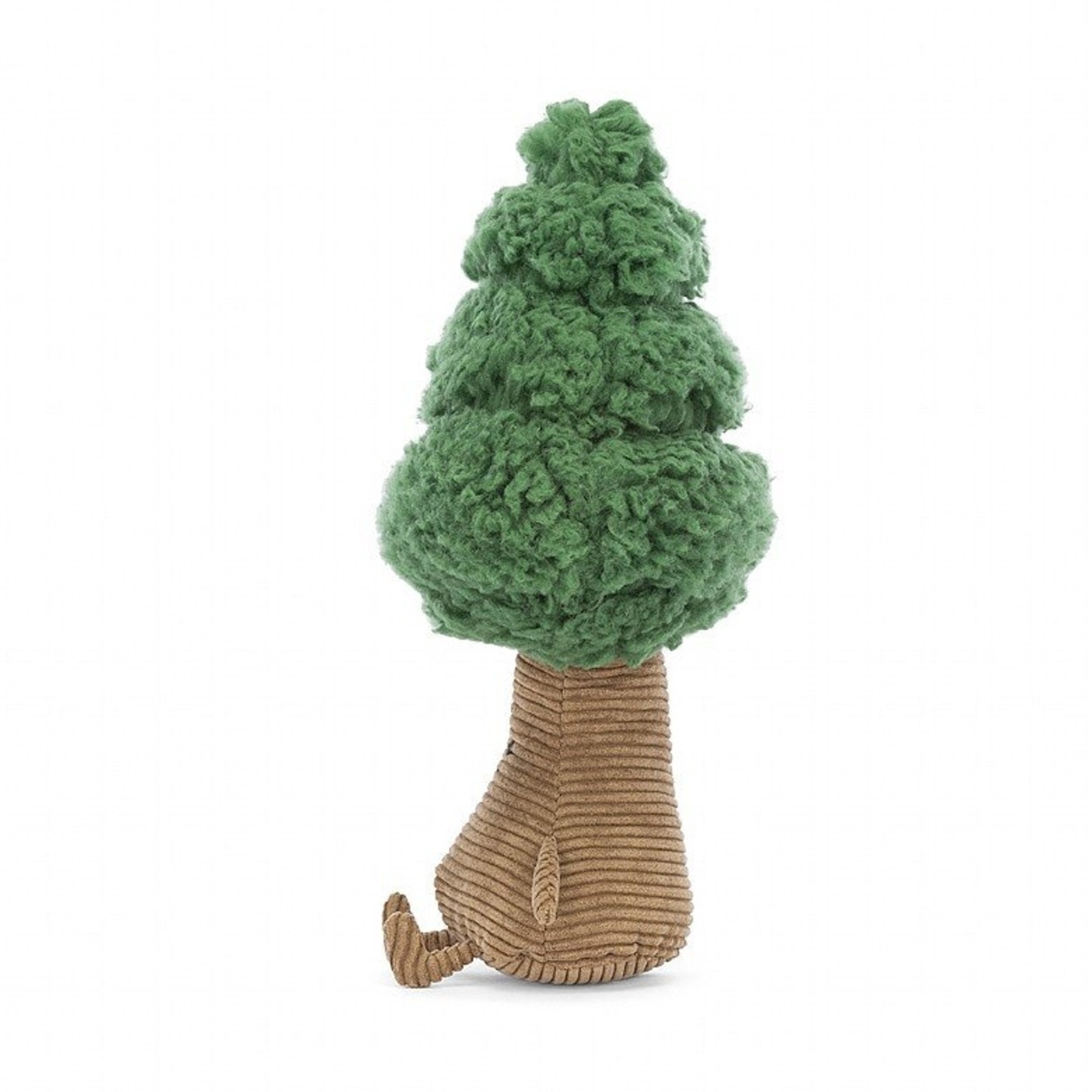 Jellycat Forestree Pine