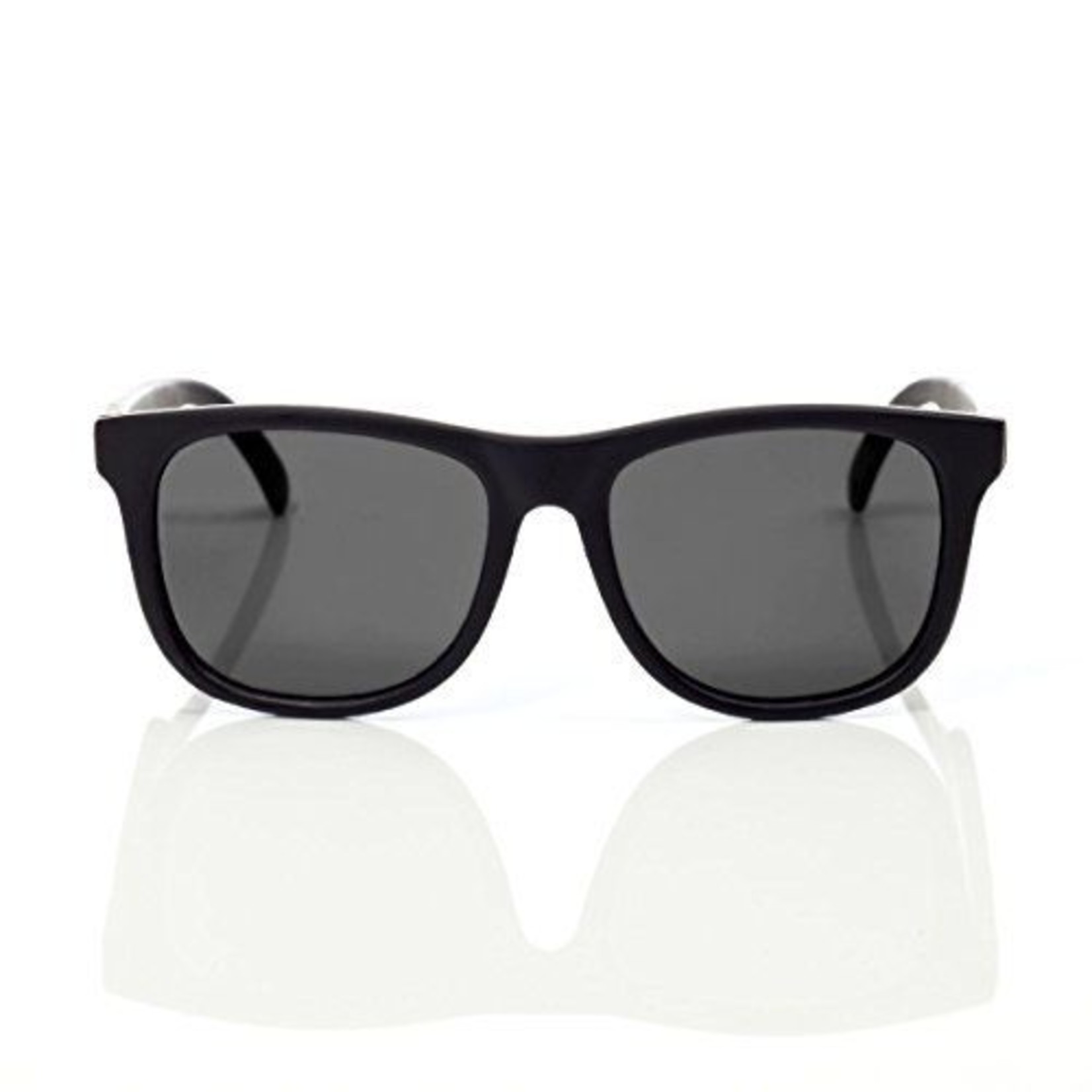 FCTRY Baby Optical Collection