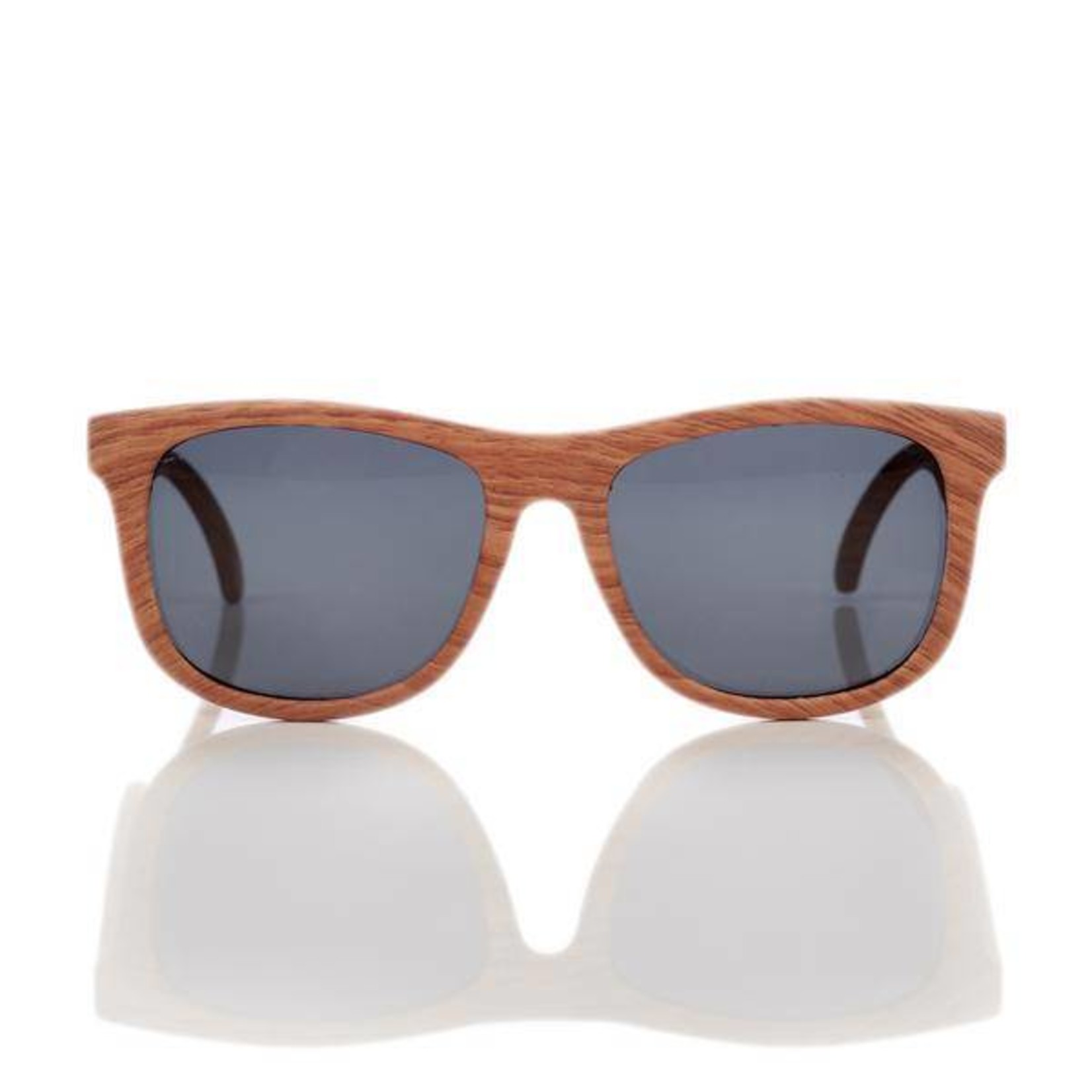 FCTRY Baby Optical Collection