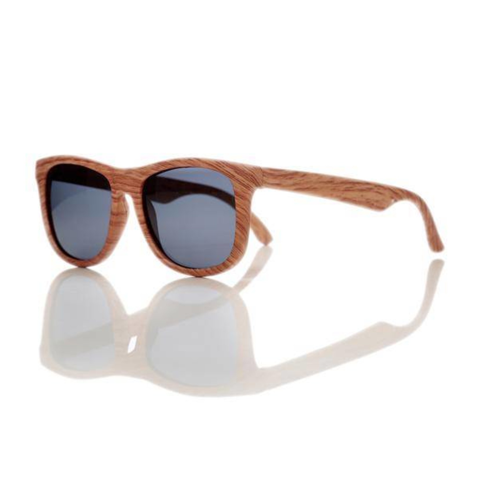FCTRY Baby Optical Collection