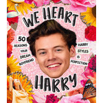 We Heart Harry