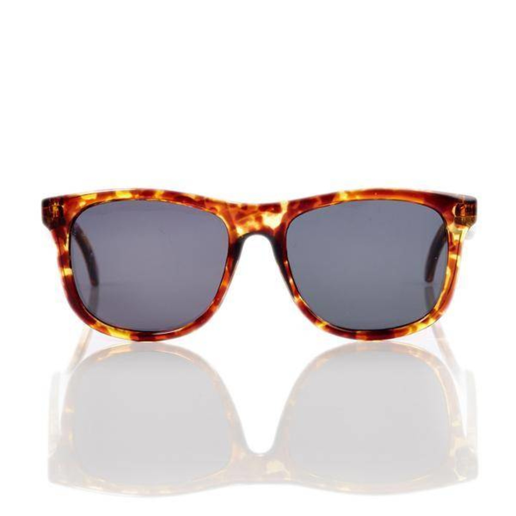 FCTRY Baby Optical Collection