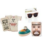 Gifts for Babies