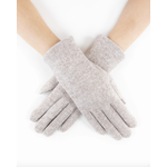 Original USA Two Tone Pastel Glove Collection