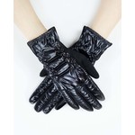 Original USA Puffer Glove Collection