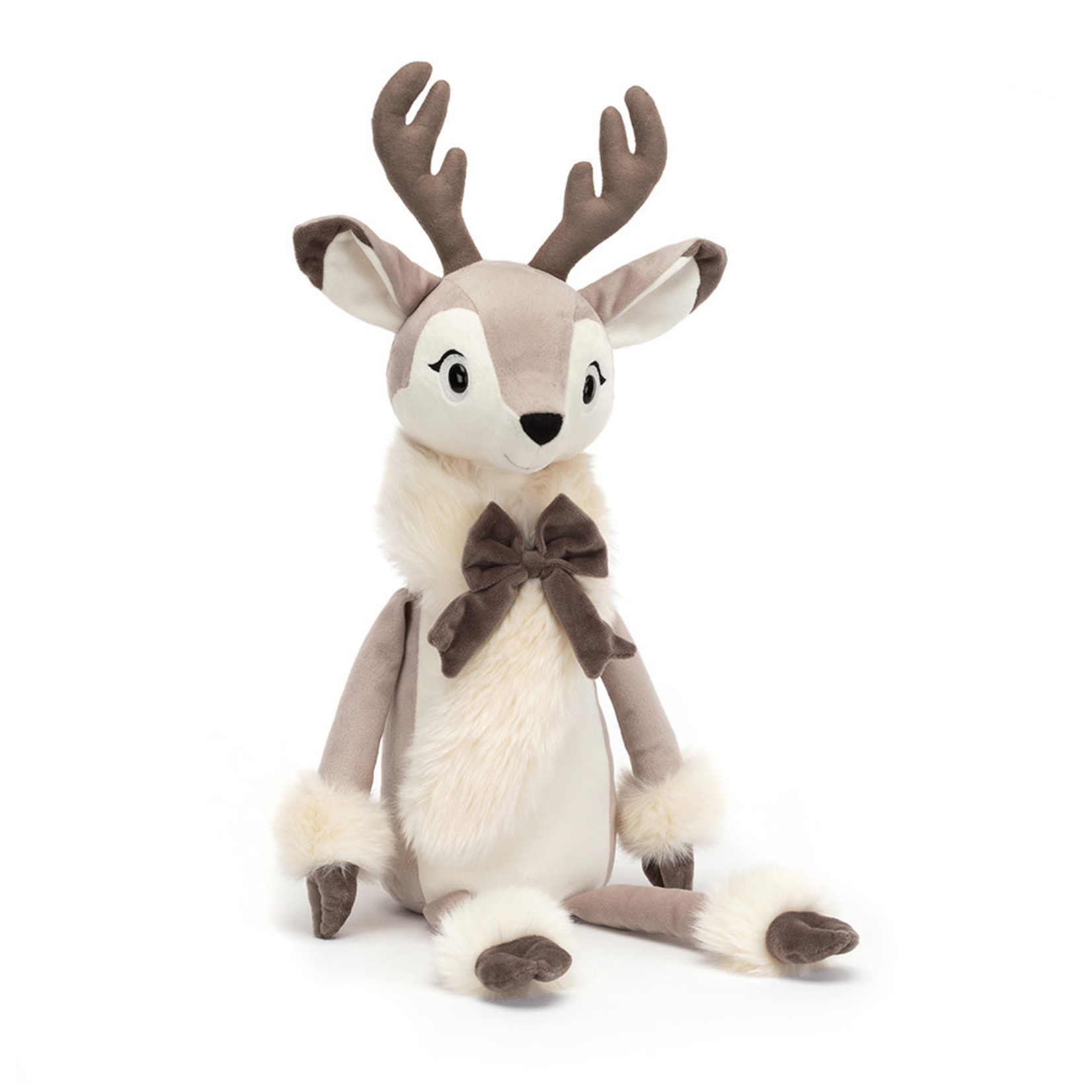 Jellycat Joy Reindeer