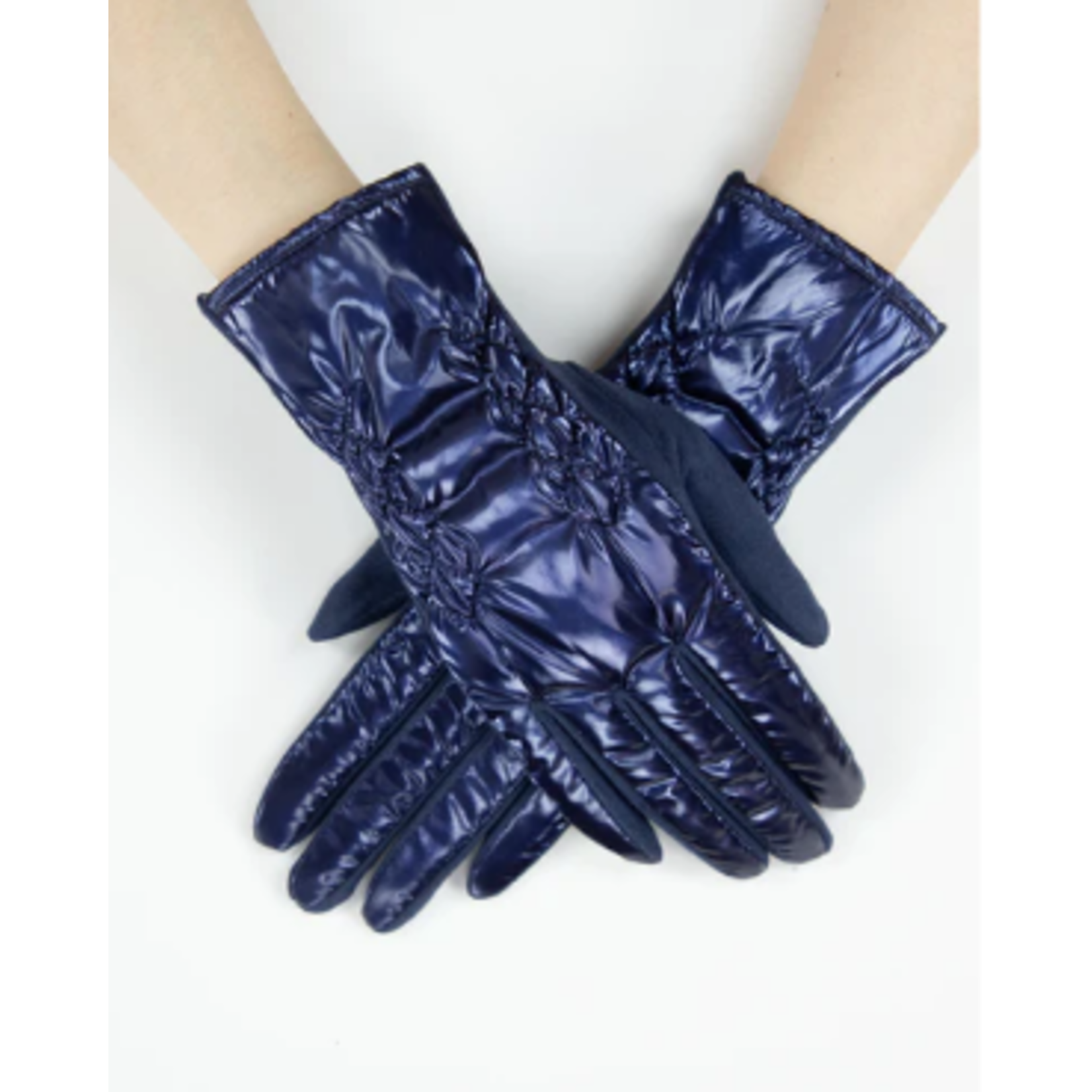 Original USA Puffer Glove Collection