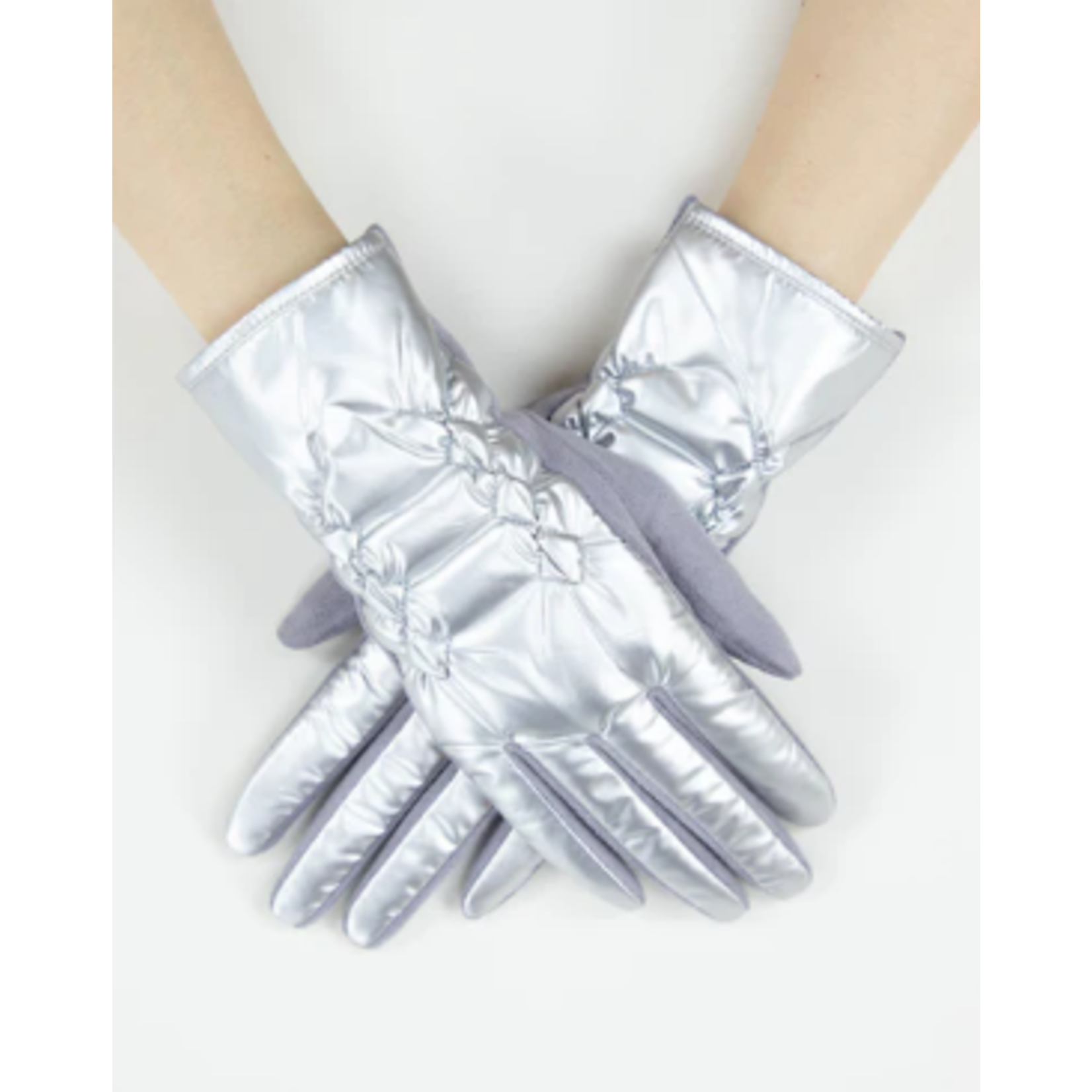 Original USA Puffer Glove Collection