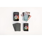 HarperCollins Wild Unknown Pocket Tarot