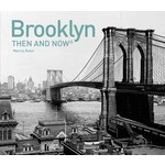 HarperCollins Brooklyn Then and Now