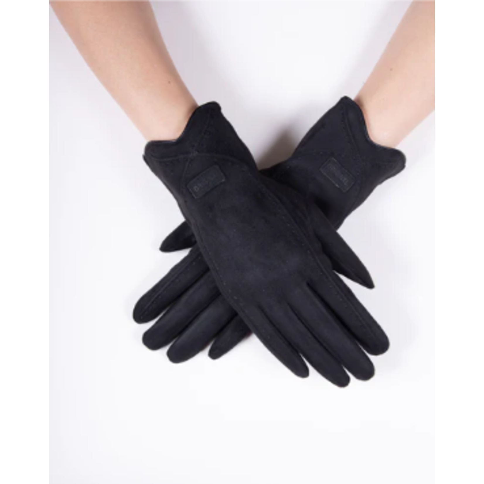 Original USA Boot Cut Glove Collection