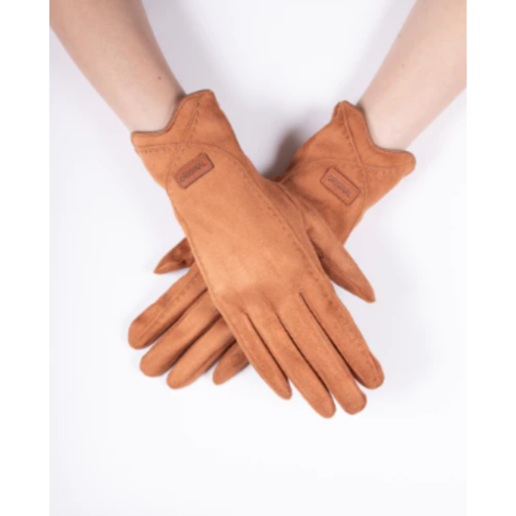 Original USA Boot Cut Glove Collection