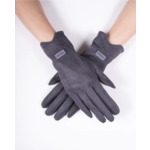 Original USA Boot Cut Glove Collection