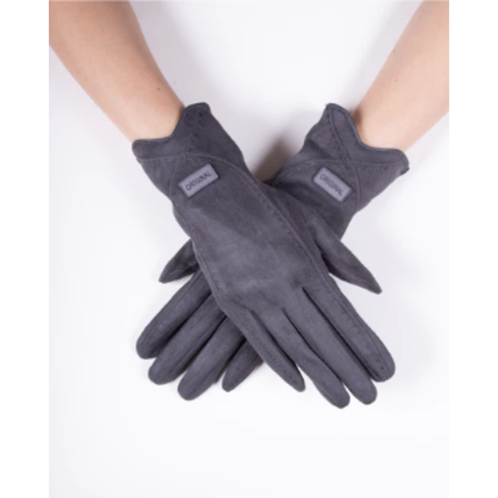 Original USA Boot Cut Glove Collection