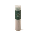 PADDYWAX Cypress & Fir Incense
