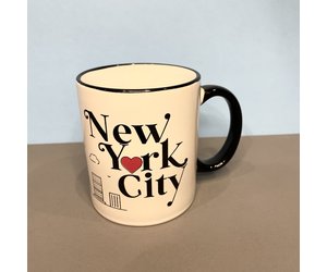 https://cdn.shoplightspeed.com/shops/613246/files/49313732/300x250x2/exit9-gift-emporium-nyc-heart-skyline-mug.jpg