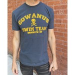 Gowanus Swim Team T-Shirt