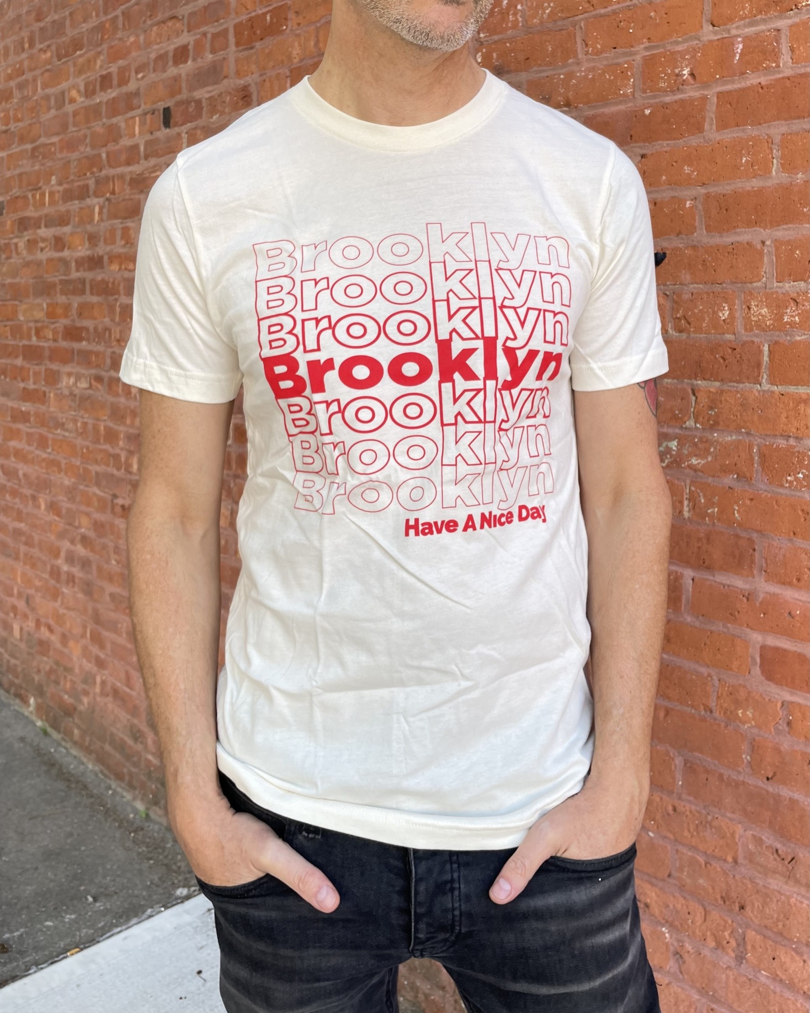 ヒップホップ+ラップ Home Of The Brooklyn Based Regime 61soA9moORL._AC_SY350_QL65_.jpg