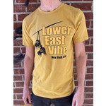 Exit9 Gift Emporium Lower East Vibe T-Shirt