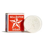 Swedish Sea Aster Soap