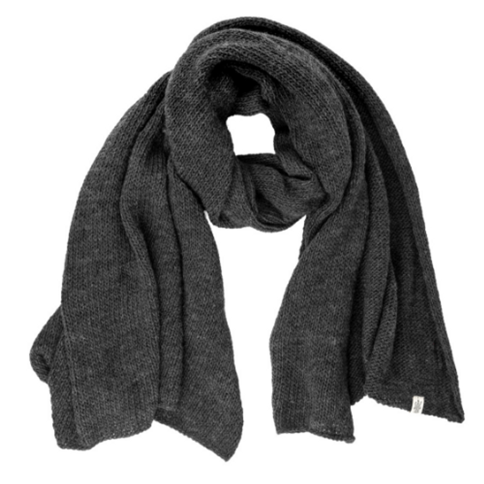 Nirvanna Designs Inc. Air Wrap Scarf Collection