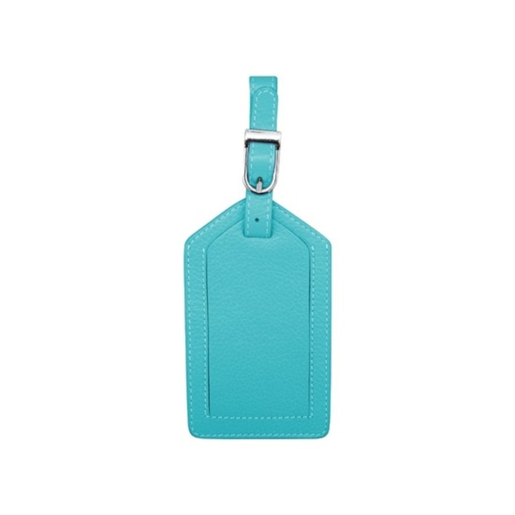 ili Luggage Tag Collection