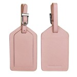 ili Luggage Tag Collection