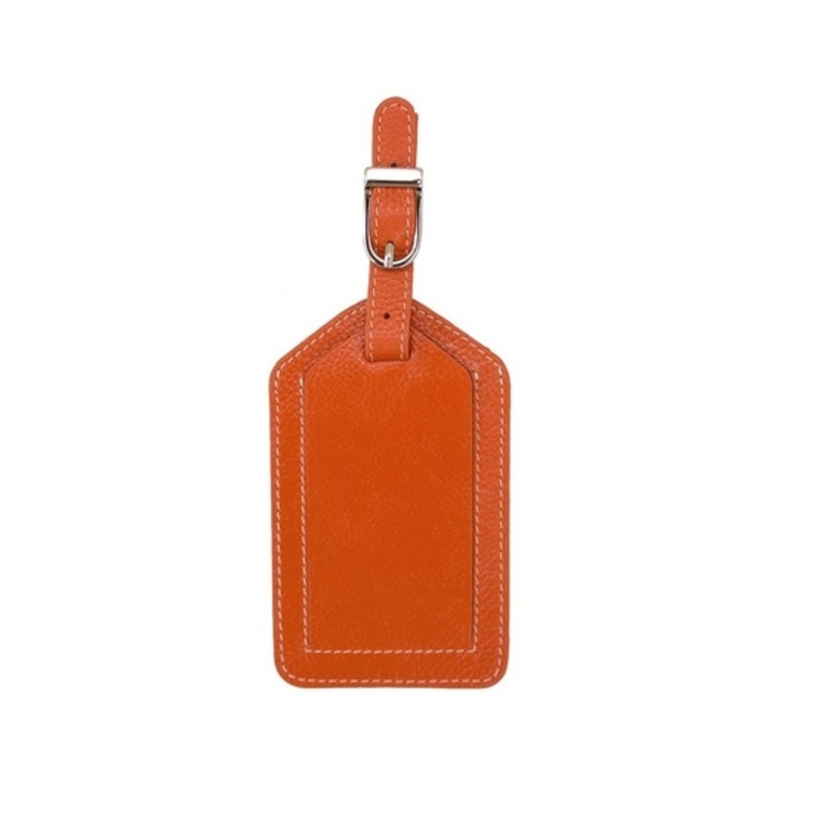 ili Luggage Tag Collection