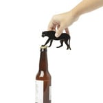 Panther Savanna Bottle Opener