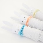 Meri Meri Fringed Bunny Cracker